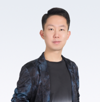 张宇