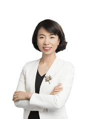 杨晶