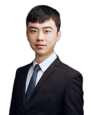 马丁